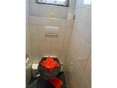 Apartment "TOP 30 B"(4-6 Pers.)/3 Schlafz./DU,WC - Features photo 45