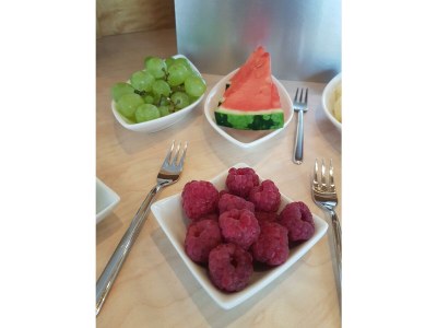 Holiday room Doppelzimmer Classic ohne Balkon, Bergseite - Outdoor photo 20