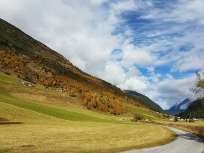 Apartment Apartment 1/4 Personen/Balkon - Outdoor photo 15