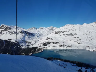 Apartment Apartment 1/4 Personen/Balkon - Outdoor photo 16