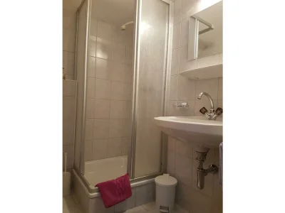 Apartment Apartment 1/4 Personen/Balkon - Features photo 22