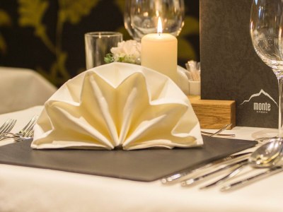 Holiday room Doppelzimmer Gorfenspitze, Dusche, WC - Outdoor photo 8