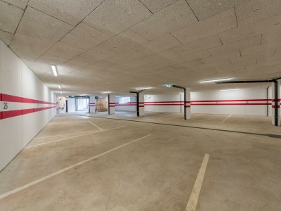 Holiday room Doppelzimmer Gorfenspitze, Dusche, WC - Outdoor photo 12