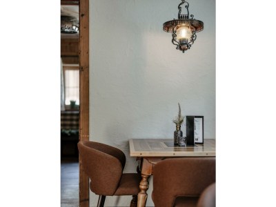 Holiday room Doppelzimmer Gorfenspitze, Dusche, WC - Outdoor photo 51