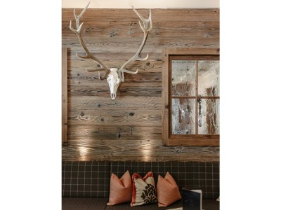 Holiday room Doppelzimmer Gorfenspitze, Dusche, WC - Outdoor photo 62