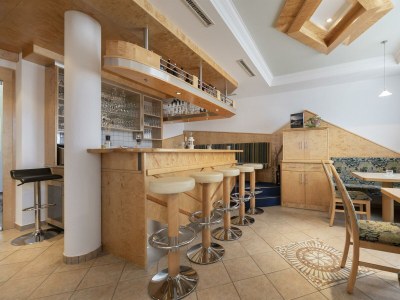 Holiday room Einzelzimmer Classic mit Balkon - Outdoor photo 9