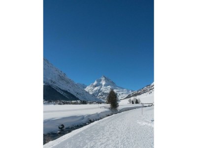 Holiday room Einzelzimmer Classic mit Balkon - Outdoor photo 25