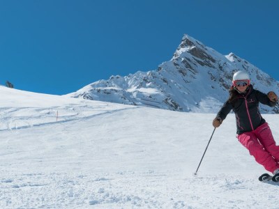 Holiday room Einzelzimmer Classic mit Balkon - Outdoor photo 30