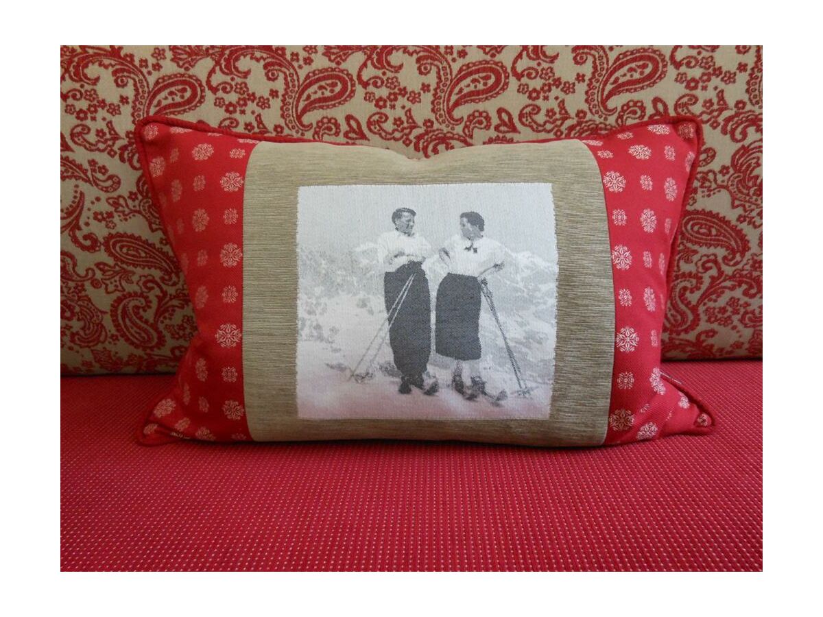 Holiday room DZ mit Balkon mit Dusche od. Bad, WC - Outdoor photo 5