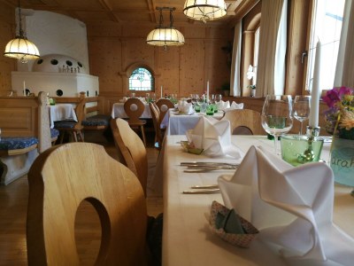 Holiday room DZ mit Balkon mit Dusche od. Bad, WC - Outdoor photo 3