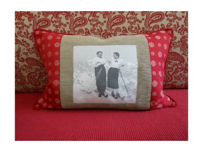 Holiday room DZ mit Balkon mit Dusche od. Bad, WC - Outdoor photo 5