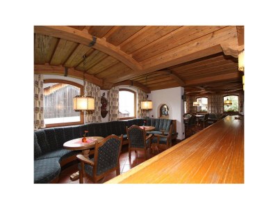 Holiday room DZ mit Balkon mit Dusche od. Bad, WC - Outdoor photo 9