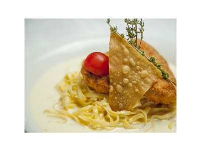 Holiday room DZ mit Balkon mit Dusche od. Bad, WC - Outdoor photo 14