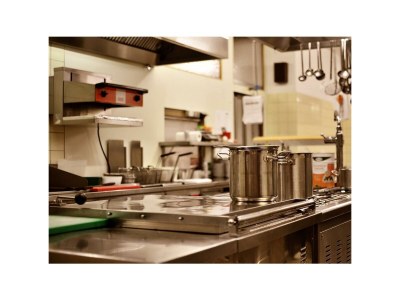 Holiday room DZ mit Balkon mit Dusche od. Bad, WC - Outdoor photo 16