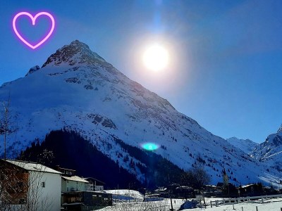 Holiday room DZ mit Balkon mit Dusche od. Bad, WC - Outdoor photo 18