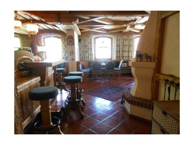 Holiday room DZ mit Balkon mit Dusche od. Bad, WC - Outdoor photo 21