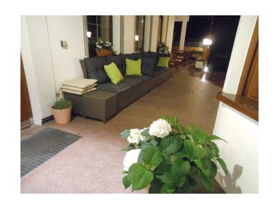 Holiday room DZ mit Balkon mit Dusche od. Bad, WC - Outdoor photo 22