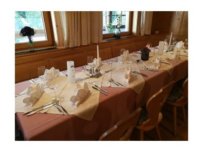 Holiday room DZ mit Balkon mit Dusche od. Bad, WC - Outdoor photo 26