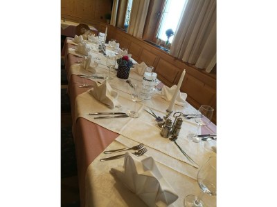 Holiday room DZ mit Balkon mit Dusche od. Bad, WC - Outdoor photo 27