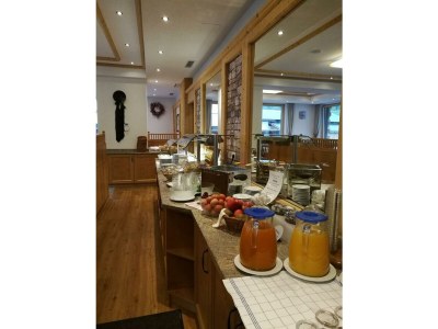 Holiday room DZ mit Balkon mit Dusche od. Bad, WC - Outdoor photo 31