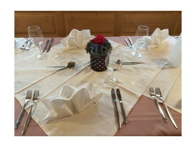 Holiday room DZ mit Balkon mit Dusche od. Bad, WC - Outdoor photo 32