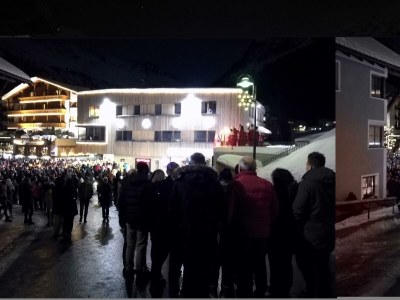 Holiday room DZ mit Balkon mit Dusche od. Bad, WC - Outdoor photo 33