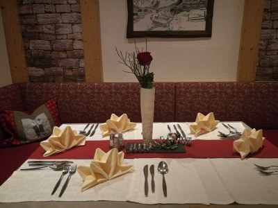 Holiday room DZ mit Balkon mit Dusche od. Bad, WC - Outdoor photo 34