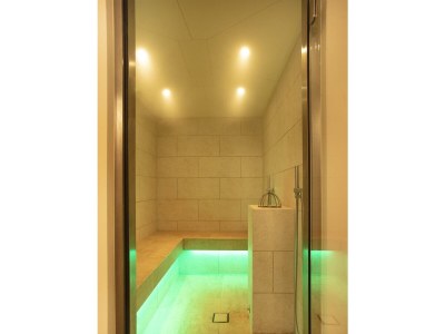 Apartment Appartement, Dusche und Bad, WC, 2 Schlafräume - Outdoor photo 6