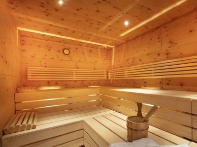 Apartment Appartement, Dusche und Bad, WC, 2 Schlafräume - Outdoor photo 12