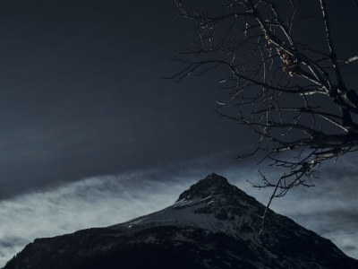 Apartment Appartement, Dusche und Bad, WC, 2 Schlafräume - Outdoor photo 17