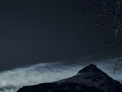 Apartment Appartement, Dusche und Bad, WC, 2 Schlafräume - Outdoor photo 27