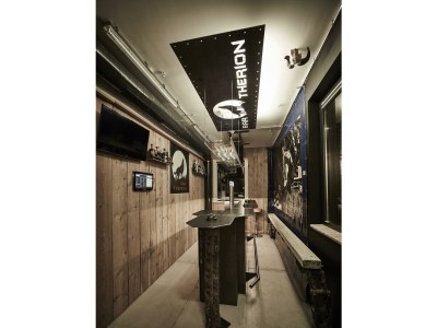 Apartment Appartement, Dusche und Bad, WC, 2 Schlafräume - Outdoor photo 58