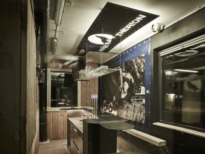 Apartment Appartement, Dusche und Bad, WC, 2 Schlafräume - Outdoor photo 59