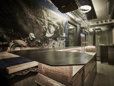 Apartment Appartement, Dusche und Bad, WC, 2 Schlafräume - Outdoor photo 65