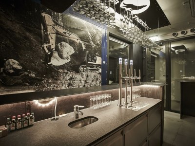 Apartment Appartement, Dusche und Bad, WC, 2 Schlafräume - Outdoor photo 66