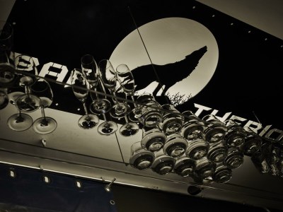 Apartment Appartement, Dusche und Bad, WC, 2 Schlafräume - Outdoor photo 67