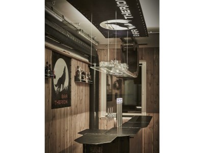 Apartment Appartement, Dusche und Bad, WC, 2 Schlafräume - Outdoor photo 69