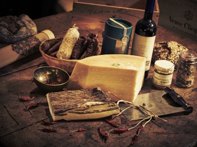 Apartment Appartement, Dusche und Bad, WC, 2 Schlafräume - Outdoor photo 72