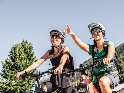 Apartment App. 1 Philipp (1-5 Per.) 1 Schlafraum, DU,WC - Outdoor photo 24