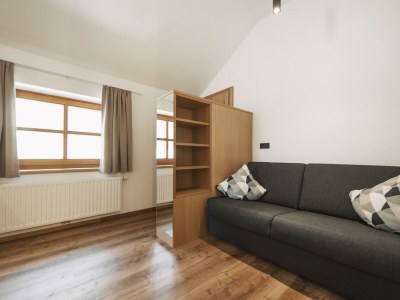 Apartment Apartment Bergblick, 2-4 Personen - Features photo 33