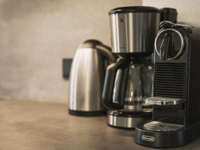 Apartment Apartment Bergblick, 2-4 Personen - Features photo 35