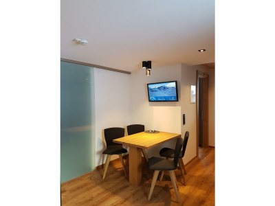 Apartment Apartment Bergblick, 2-4 Personen - Features photo 40