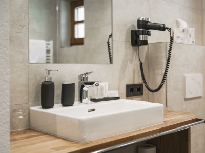 Apartment Apartment Tradition, 4 Personen - Features photo 33