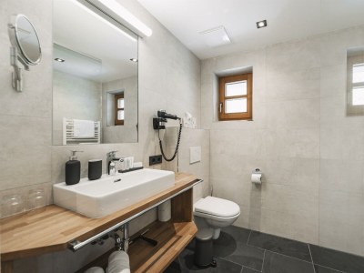 Apartment Apartment Tradition, 4 Personen - Features photo 34