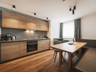 Apartment Apartment Tradition, 4 Personen - Features photo 35