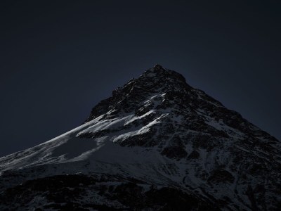 Apartment Appartement, Dusche und Bad, WC, 2 Schlafräume - Outdoor photo 58