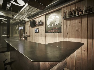 Apartment Appartement, Dusche und Bad, WC, 2 Schlafräume - Outdoor photo 60