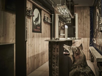 Apartment Appartement, Dusche und Bad, WC, 2 Schlafräume - Outdoor photo 65