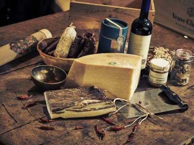 Apartment Appartement, Dusche und Bad, WC, 2 Schlafräume - Outdoor photo 68