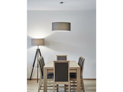 Apartment Appartement, Dusche und Bad, WC, 2 Schlafräume - Features photo 71